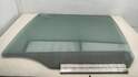 Стекло двери боковой Opel Zafira A 1999-2005 - 55417950