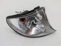 Поворот BMW 3 E46 1998-2006 - 55417951