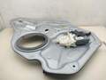 Стеклоподъемник электрический Volkswagen Golf 5 2003-2009 - 55417956