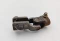 Рулевой кардан Opel Corsa D 2006-2014 - 55417959