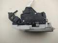 Замок двери Ford Mondeo 3 2000-2007 - 55417961