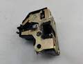 Замок двери Renault Scenic 1 1996-2002 - 55417962