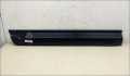 Молдинг двери Audi A8 (D3) 2002-2010 - 55417964