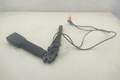 Замок ремня безопасности Ford Focus 2 2005-2008 - 55417967