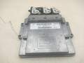 Блок управления двигателем Ford Mondeo 4 2007-2015 - 55417971