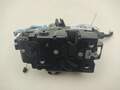 Замок двери Volkswagen Touran (рест) 2006-2010 - 55417977