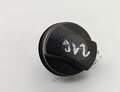 Пробка топливного бака Opel Astra H 2004-2010 - 55417983
