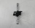 Стеклоподъемник электрический Ford Mondeo 3 2000-2007 - 55417985