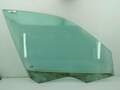 Стекло двери боковой BMW X3 E83 2003-2010 - 55417988