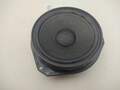 Динамик Opel Combo B 2001-2011 - 55418011
