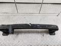 Усилитель бампера Ford Fiesta 5 2001-2007 - 55418016