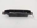 Воздуховод Volkswagen Passat 6 2005-2010 - 55418019