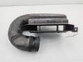 Воздуховод Volkswagen Passat 6 2005-2010 - 55418022