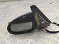 Зеркало боковое Audi A2 2000-2006 - 55418023