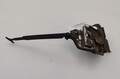 Замок капота Ford Fiesta 5 2001-2007 - 55418034