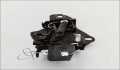 Замок капота Volkswagen Passat 5 1996-2001 - 55418049