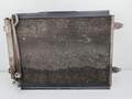 Радиатор кондиционера Volkswagen Passat 6 2005-2010 - 55418068