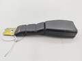 Замок ремня безопасности Kia Picanto 1 2004-2011 - 55418075
