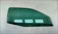 Стекло двери боковой Renault Clio 2 1998-2008 - 55418090