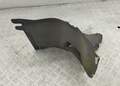 Защита арок (подкрылок) Volkswagen Golf 5 2003-2009 - 55418107