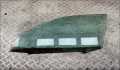 Стекло двери боковой BMW 3 E46 1998-2006 - 55418108