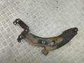 Рычаг подвески Fiat Doblo 2000-2015 - 55418113