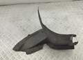 Защита арок (подкрылок) Volkswagen Passat 6 2005-2010 - 55418119