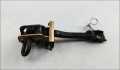 Ограничитель двери BMW 3 E46 1998-2006 - 55418132
