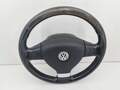 Руль Volkswagen Golf 5 2003-2009 - 55418133