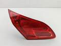 Фонарь крышки багажника Opel Astra J 2010-2017 - 55418137