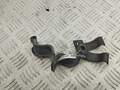 Кронштейн стабилизатора Renault Scenic 1 1996-2002 - 55418142