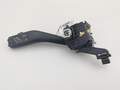 Переключатель поворотов Volkswagen Golf 5 2003-2009 - 55418157