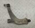 Рычаг подвески Citroen Xsara-Picasso 1999-2012 - 55418161