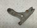 Рычаг подвески Volkswagen Jetta 2 1983-1992 - 55418165