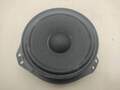 Динамик Opel Meriva A 2003-2010 - 55418171