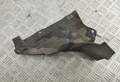 Защита арок (подкрылок) BMW 3 E90 2005-2012 - 55418175