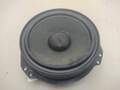 Динамик Opel Astra G 1998-2005 - 55418179