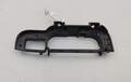 Кронштейн ручки двери Volkswagen Sharan (рест) 2000-2010 - 55418184