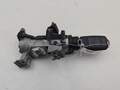 Замок зажигания Volkswagen Golf 5 2003-2009 - 55418194