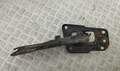 Рычаг подвески Volkswagen Touran 2003-2006 - 55418203