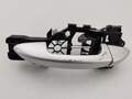 Ручка двери наружная Volkswagen Passat 6 2005-2010 - 55418220
