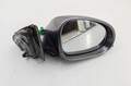 Зеркало боковое Volkswagen Passat 6 2005-2010 - 55418229