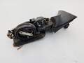 Зеркало боковое Audi A6 (C5) 1997-2005 - 55418232