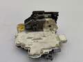 Замок двери Volkswagen Passat 6 2005-2010 - 55418236