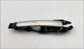 Ручка двери наружная Volkswagen Passat 5 1996-2001 - 55418240