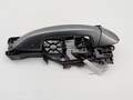 Ручка двери наружная Volkswagen Passat 6 2005-2010 - 55418241
