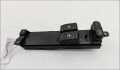 Кнопка стеклоподъемника (блок кнопок) Volkswagen Passat 5 1996-2001 - 55418242