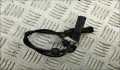 Датчик abs BMW 3 E46 1998-2006 - 55418251