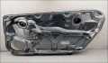 Стеклоподъемник электрический Volkswagen Passat 5 1996-2001 - 55418252
