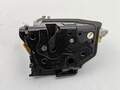 Замок двери Volkswagen Passat 6 2005-2010 - 55418253